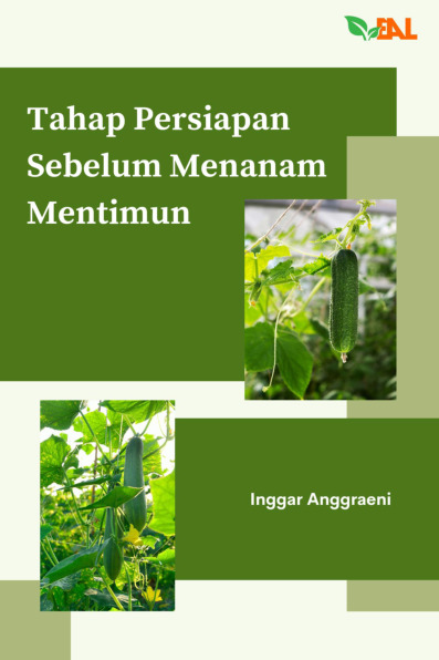 Sampul buku Tahap Persiapan Sebe...